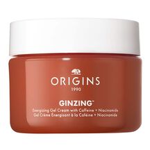 GINZING GEL CREME ENERGISANT